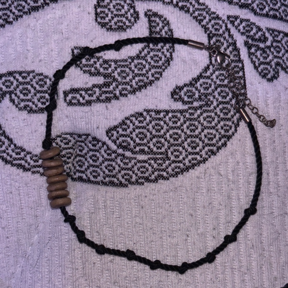 Bracelets - Picture 8 of 8
